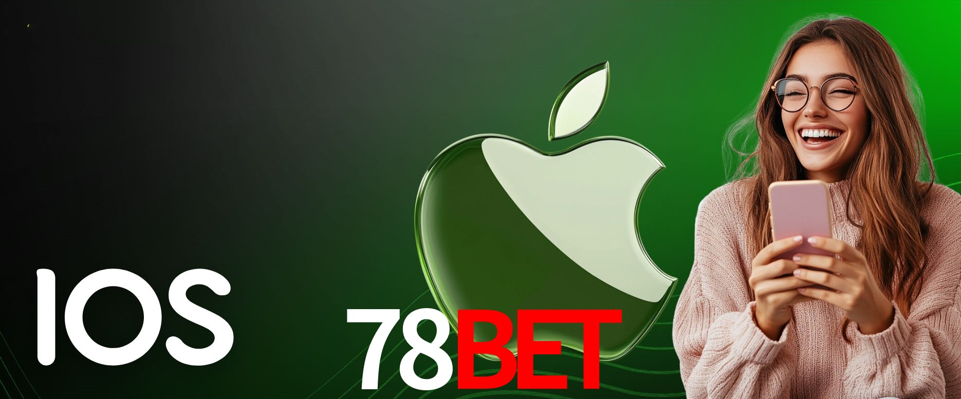 API Integration 78Bet