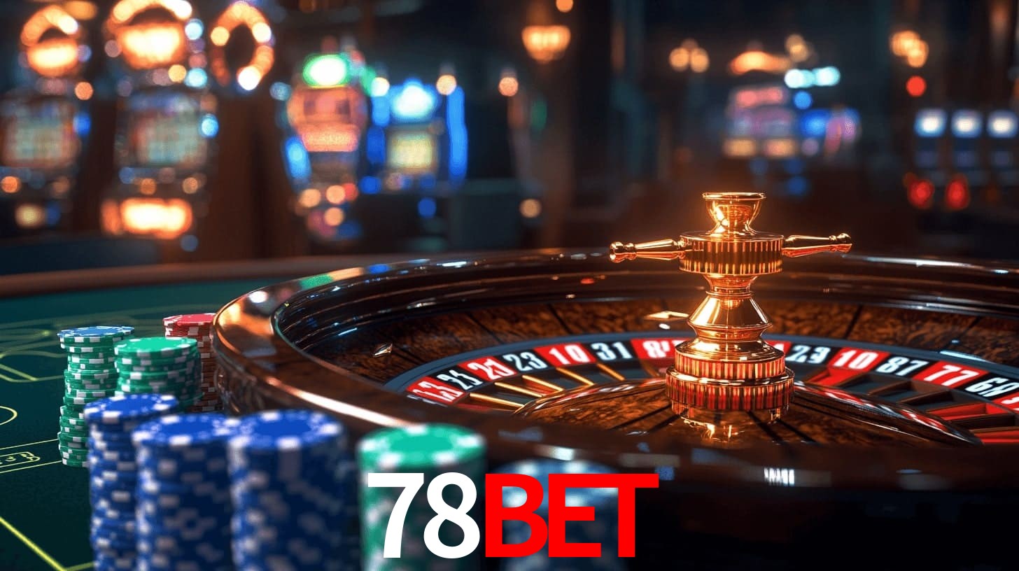 78 Bet Casino