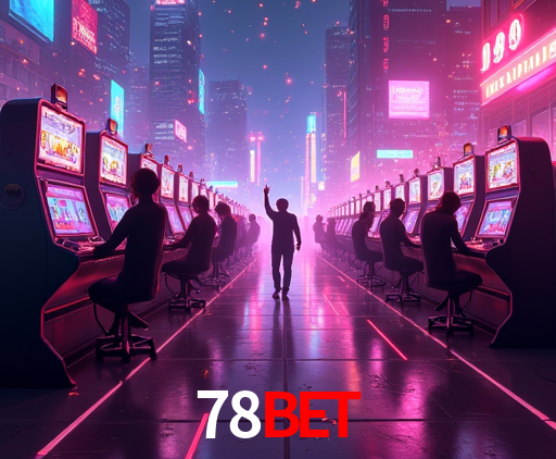 Jogos Exclusivos 78Bet