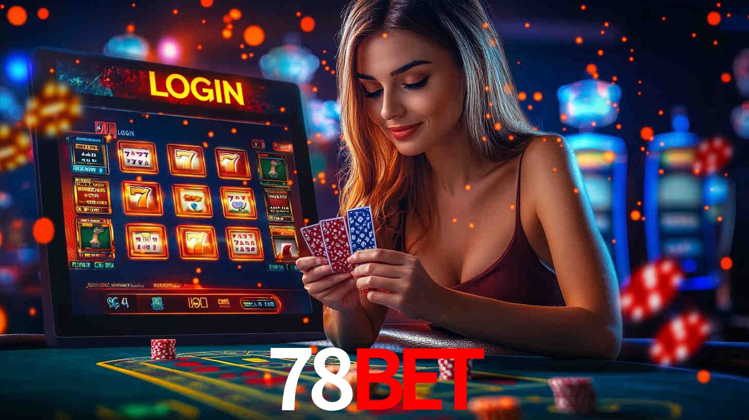 78Bet,78 Bet Casino
