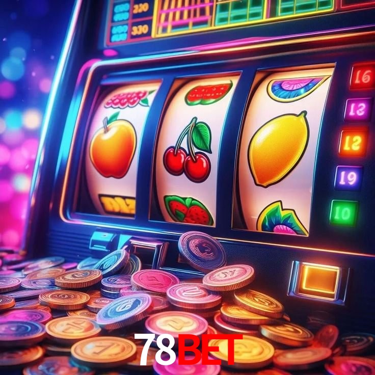 Jogo Spaceman 78Bet