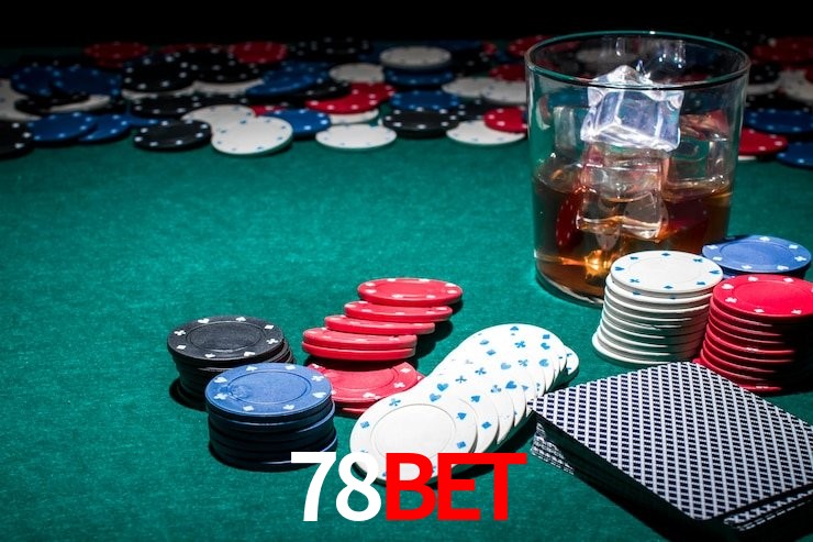 Programa VIP 78Bet