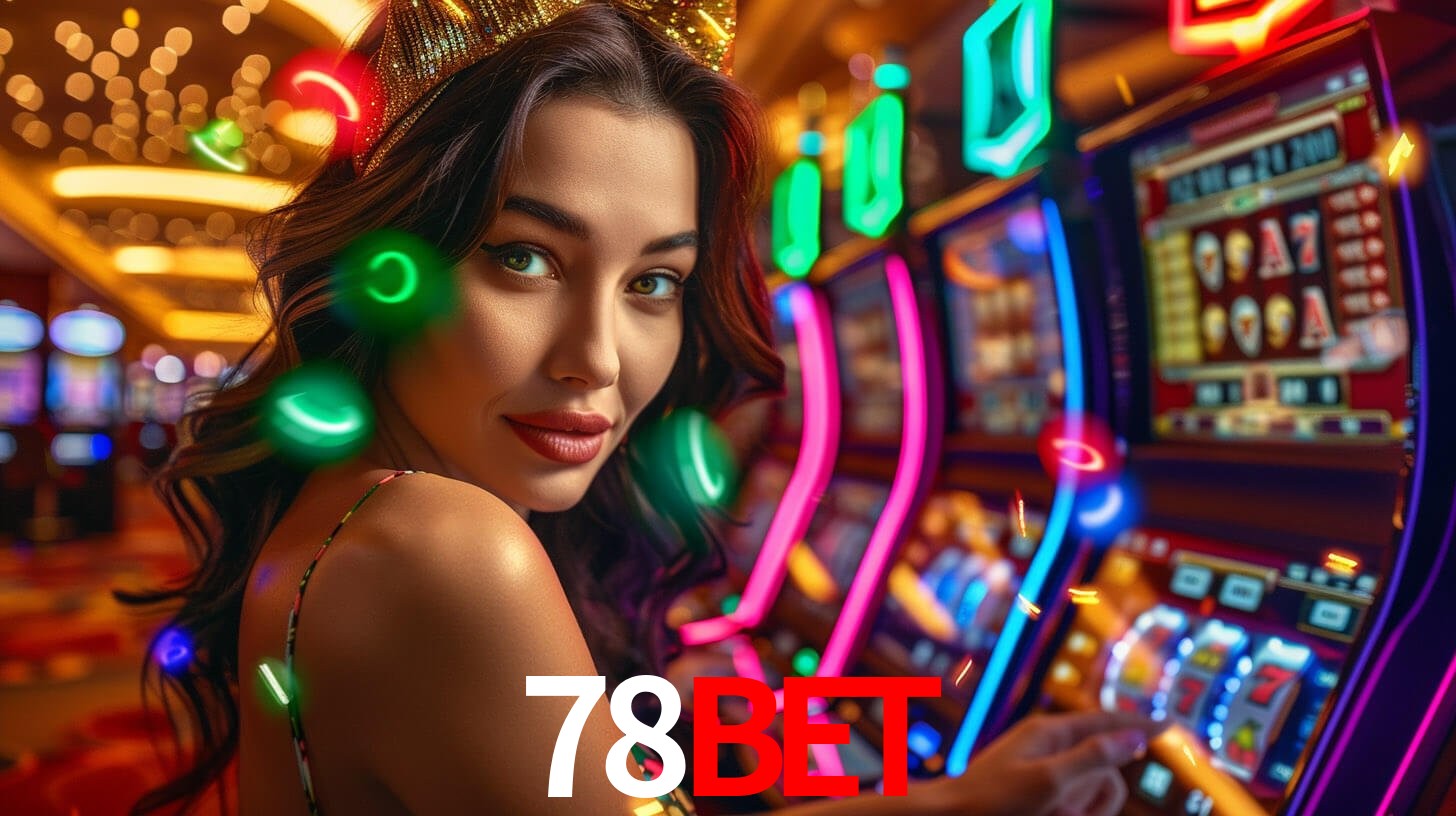 78Bet