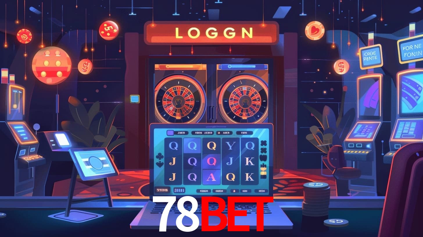 Benefícios da Conta 78Bet