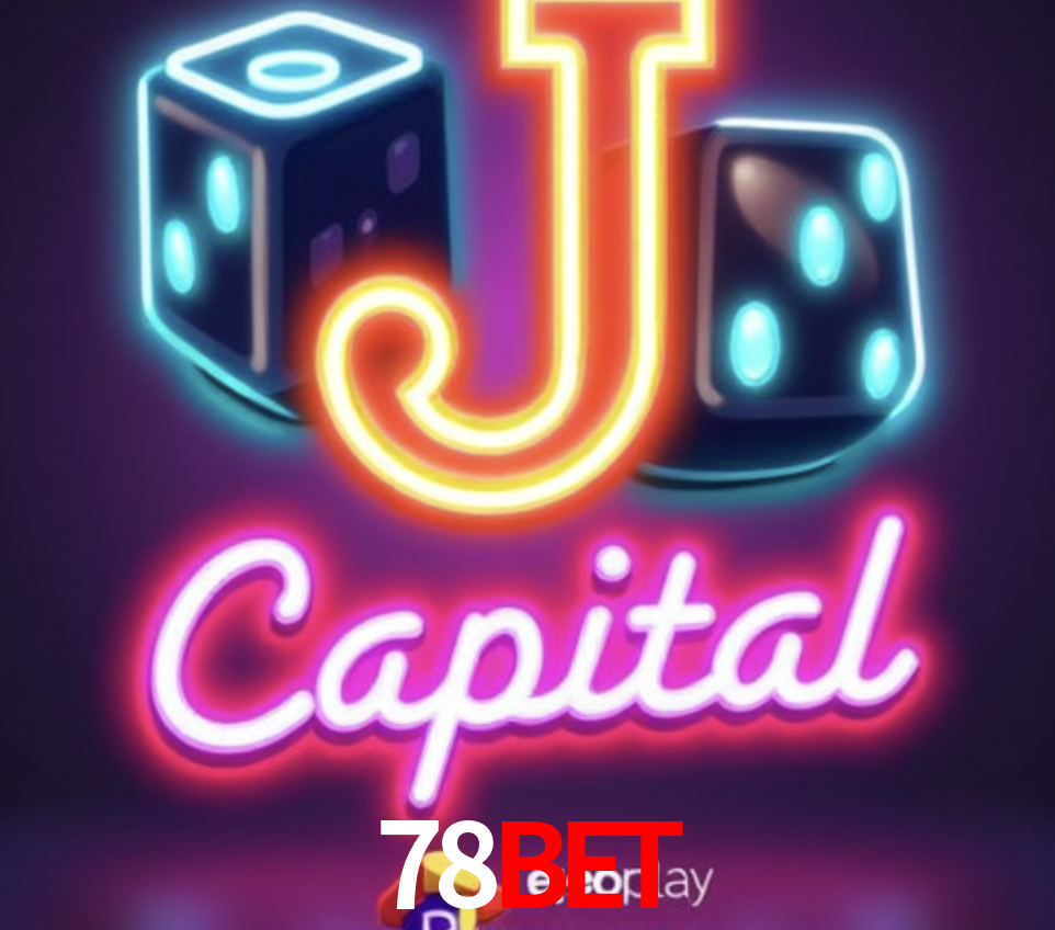 Platform Technology 78Bet