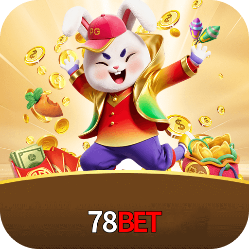 78Bet